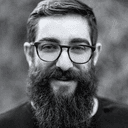 Russel Wilenkin's avatar