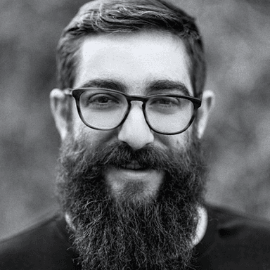Russel Wilenkin's avatar