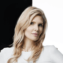 Karina Michel Feld's avatar