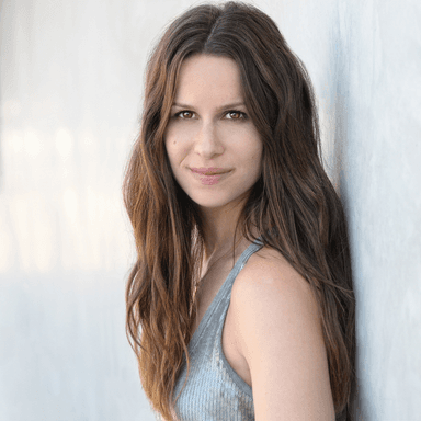 Shara Senderoff's avatar