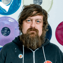 Ryan Lewis's avatar
