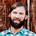 Jeremy Carter's avatar