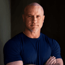 Stephen Nalley's avatar