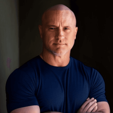 Stephen Nalley's avatar