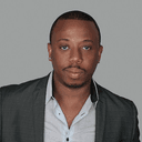 Marcus Cobb's avatar