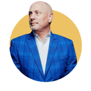 Greg Reid's avatar