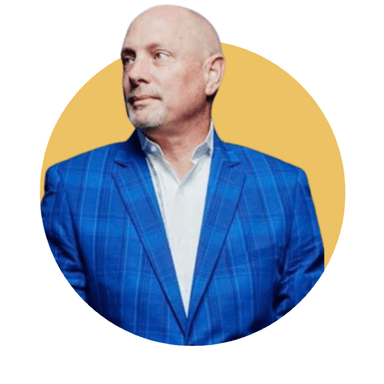 Greg Reid's avatar