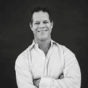 Graham Farrar's avatar