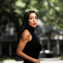 Jennifer Stojkovic's avatar