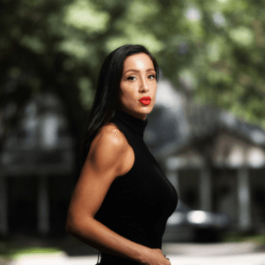 Jennifer Stojkovic's avatar