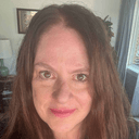 Michelle De Long's avatar
