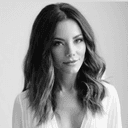 Brianne Dezzutti's avatar