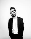 Michele Zanello's avatar