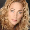 Susan Johnston's avatar