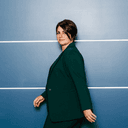 Ana Zamora's avatar
