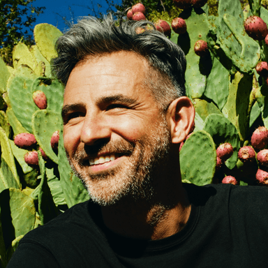 Gregg Lehrman's avatar