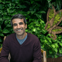 Michael Steinmetz's avatar