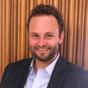 Tim Huelskamp's avatar