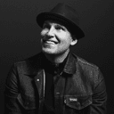 David Rae's avatar