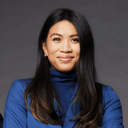 Vanessa Gabriel's avatar