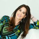 Victoria Thomas's avatar