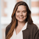 Laura Leigh Oyler's avatar