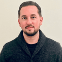 Jeff Holmberg's avatar