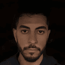 Q Ladraa's avatar