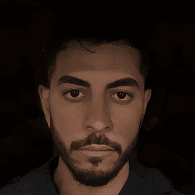 Q Ladraa's avatar