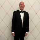 Matt Altman's avatar