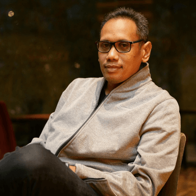 Mirwan Suwarsu's avatar
