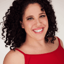 Nancy Pulciano's avatar
