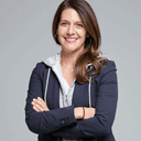 Alissa Jubelirer's avatar