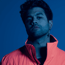 Akash Nigam's avatar