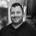 Brett Rapkin's avatar