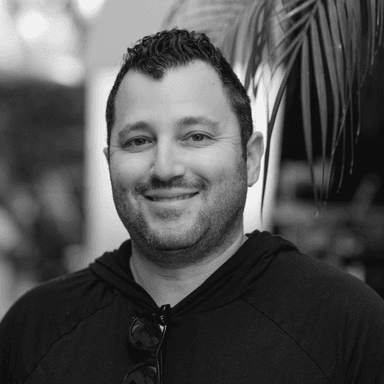 Brett Rapkin's avatar