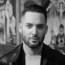 Jason Saltzman's avatar
