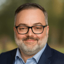 Thomas Andersen's avatar