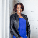 Jennifer Farmer's avatar
