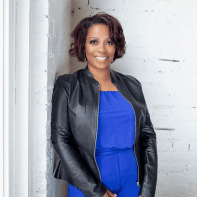 Jennifer Farmer's avatar
