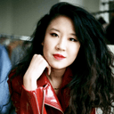 Kim Shui's avatar