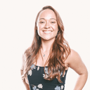 Lisa Buffo's avatar