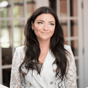 Kelly Ehlers's avatar