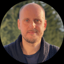 Igor Dunaevsky's avatar