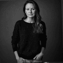 Michelle Ivey's avatar