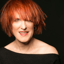 Bija Bennett's avatar