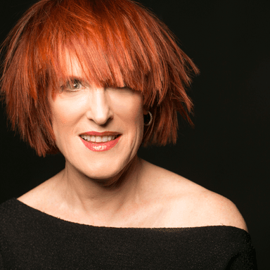 Bija Bennett's avatar