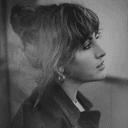 Jennifer Sodini's avatar