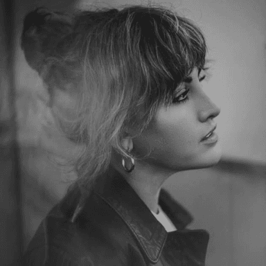 Jennifer Sodini's avatar