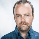Edward Fairchild's avatar